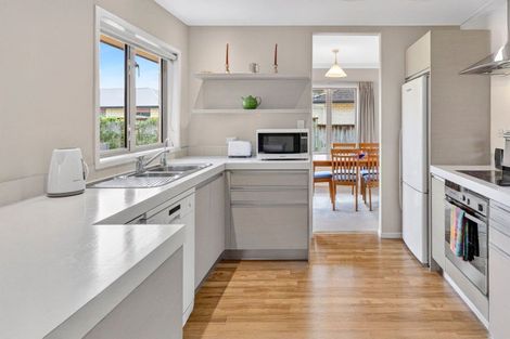 Photo of property in 6 Magnolia Drive, Matamata, 3400