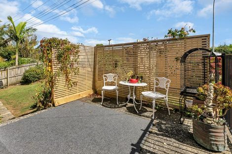 Photo of property in 55 Church Street, Onerahi, Whangarei, 0110