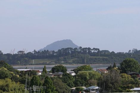 Photo of property in 7 Eclipse Terrace, Welcome Bay, Tauranga, 3112