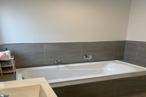 Photo of property in 55 Whenuapai Drive, Whenuapai, Auckland, 0618