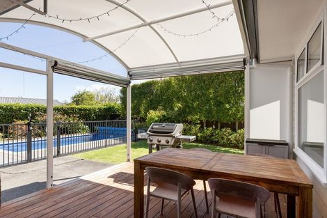 Photo of property in 5 Gellibrand Place, Omokoroa, 3114