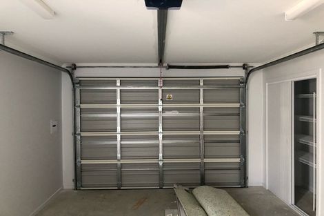 Photo of property in 56 Macloughlin Drive, Te Puke, 3119