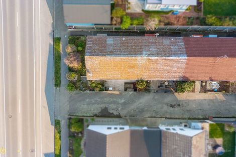 Photo of property in 1/34 Selwyn Street, Maori Hill, Timaru, 7910