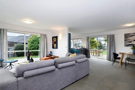 Photo of property in 11 Monro Place, Richmond, 7020