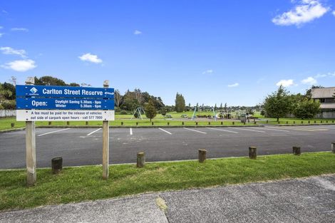 Photo of property in 20b Carlton Street, Bellevue, Tauranga, 3110