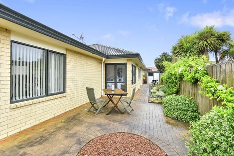 Photo of property in 623 Chapel Road, Dannemora, Auckland, 2016