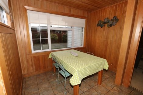 Photo of property in 56 Aitken Street, Ashburton, 7700