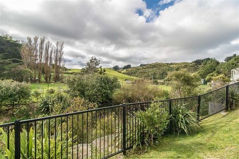 Photo of property in Monterey Apartments, 48/232 Middleton Road, Glenside, Wellington, 6037