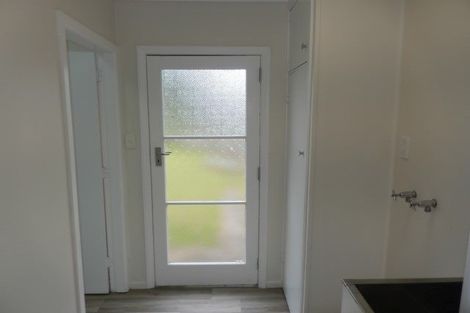 Photo of property in 71a Rotokauri Road, Nawton, Hamilton, 3200