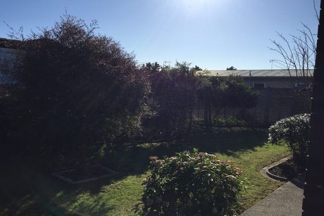 Photo of property in 108a Hillcrest Road, Raumati Beach, Paraparaumu, 5032