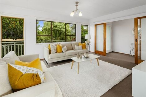 Photo of property in 66 Lavery Place, Sunnynook, Auckland, 0632