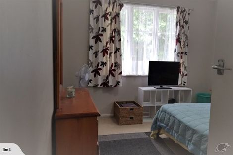 Photo of property in 31 Gilfillan Street, Blockhouse Bay, Auckland, 0600