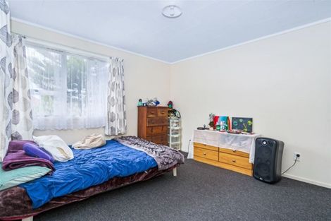Photo of property in 25 Thomas Street, Tikipunga, Whangarei, 0112