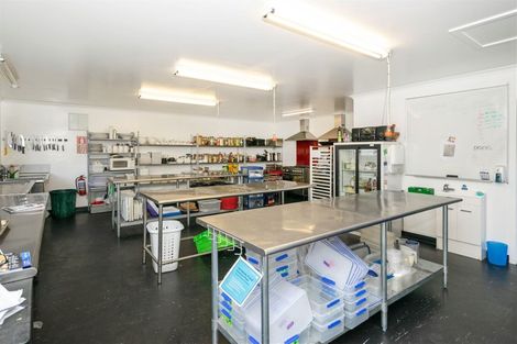 Photo of property in 43 High Street, Renwick, 7204