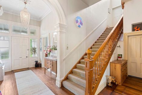 Photo of property in 24 Reed Street, Oamaru, 9400