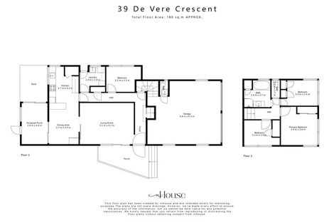 Photo of property in 39 De Vere Crescent, Chartwell, Hamilton, 3210