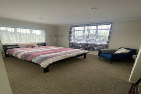 Photo of property in 7 Thornton Green, Karaka, Papakura, 2113