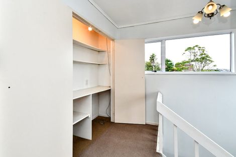 Photo of property in 20 Helenslee Road, Pokeno, 2402