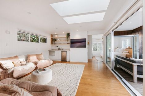 Photo of property in 36 Te Ngaio Road, Mount Maunganui, 3116