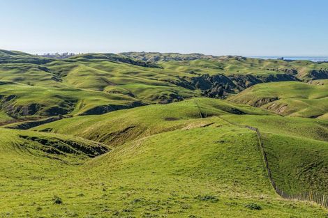 Photo of property in 717 Puketitiri Road, Puketapu, Napier, 4182