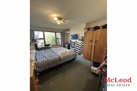 Photo of property in 23 Galbraith Street, Allenton, Ashburton, 7700