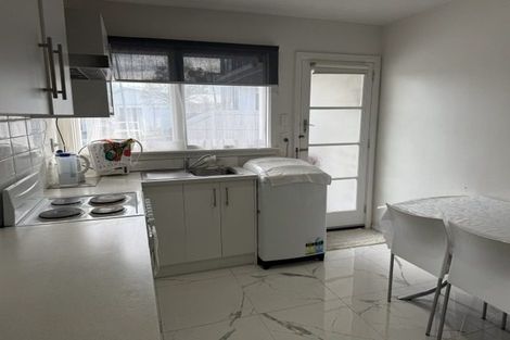Photo of property in 13 Kipax Place, Riccarton, Christchurch, 8011
