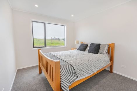 Photo of property in 2439 Old Taupo Road, Tokoroa, 3491