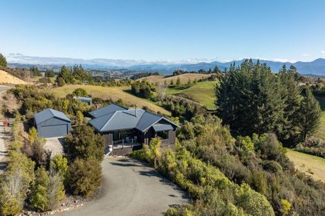 Photo of property in 284 Harley Road, Tasman, Upper Moutere, 7175