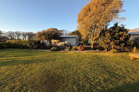 Photo of property in 36 Eynon Road, Morrinsville, 3300