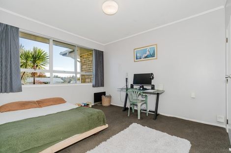 Photo of property in 13a Glamis Avenue, Dinsdale, Hamilton, 3204