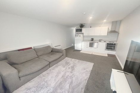 Photo of property in 5/126 Nursery Road, Linwood, Christchurch, 8011