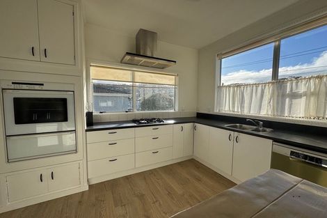 Photo of property in 111 Darlington Road, Miramar, Wellington, 6022