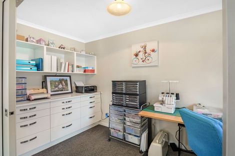 Photo of property in 27a Peakes Road, Saint Johns Hill, Whanganui, 4501