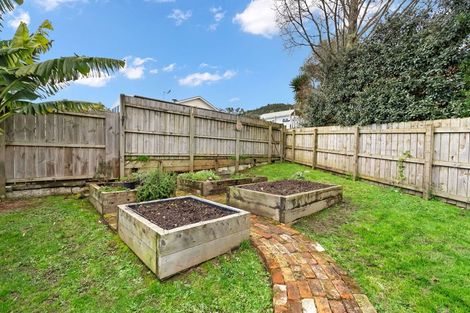 Photo of property in 366 Western Hills Drive, Avenues, Whangarei, 0110