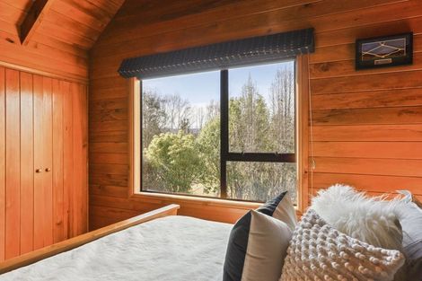 Photo of property in 721 Loburn Whiterock Road, Loburn, Rangiora, 7472