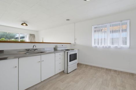 Photo of property in 35b Seddon Street, Glenholme, Rotorua, 3010