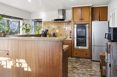 Photo of property in 1633 State Highway 25, Pipiroa, Thames, 3574