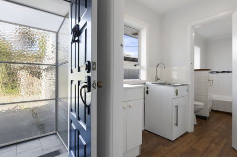 Photo of property in 198 Cashmere Road, Hoon Hay, Christchurch, 8025