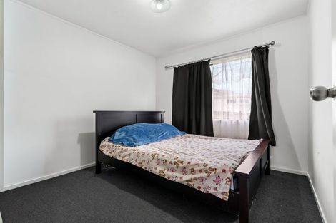 Photo of property in 1/12 Tamworth Close, Manurewa, Auckland, 2102