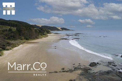 Photo of property in 119 Foreshore Road, Ahipara, Kaitaia, 0481