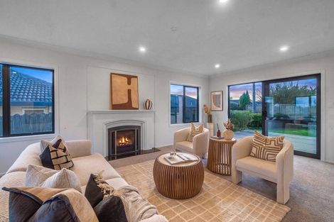 Photo of property in 4 Inagh Close, Dannemora, Auckland, 2016