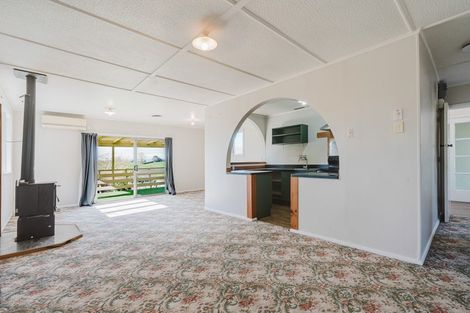 Photo of property in 11 Karaka Road, Otorohanga, 3900