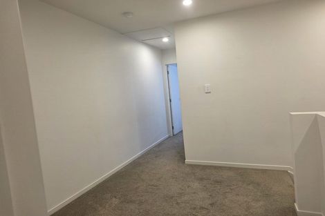Photo of property in 7/1 Kahikatea Place, Ranui, Auckland, 0612