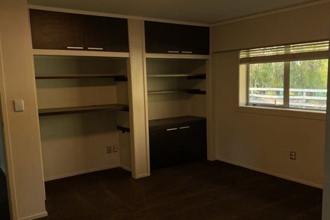 Photo of property in 1158 Coatesville-riverhead Highway, Riverhead, Kumeu, 0892