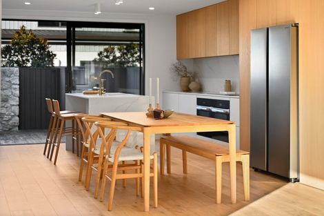 Photo of property in 109b Taylor Street, Cambridge, 3434