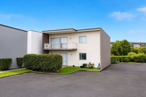 Photo of property in 98/7 Kelvin Hart Drive, East Tamaki, Auckland, 2013