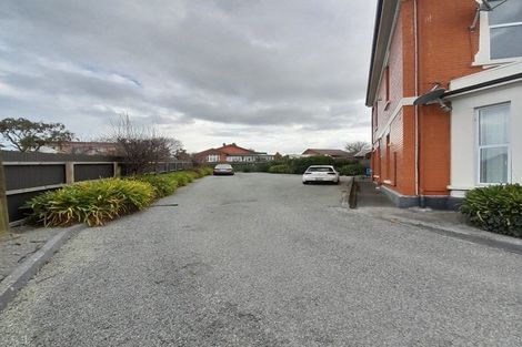 Photo of property in 2 White Street, Waimataitai, Timaru, 7910
