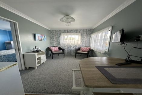 Photo of property in 11c Selwyn Avenue, Avenues, Whangarei, 0110