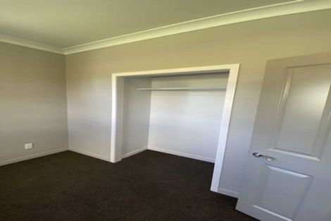 Photo of property in 36 Eynon Road, Morrinsville, 3300
