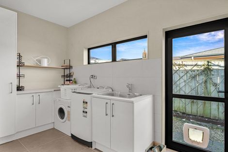 Photo of property in 23 Lithgow Drive, Otamatea, Whanganui, 4500